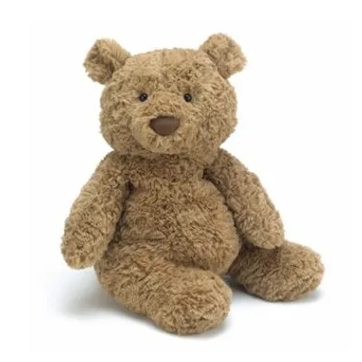 Bartholomew Bear (Large)
