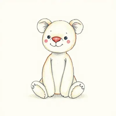 Chums Elly Chime