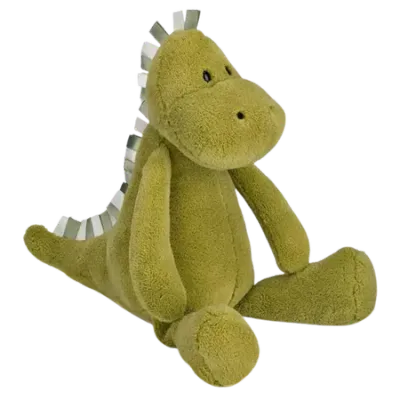 Chums Dinosaur