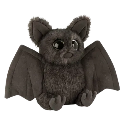 Nocturne Bat