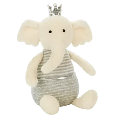 Alfie Elephant Chime
