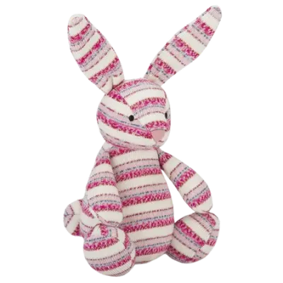 Bambino Bunny Chime