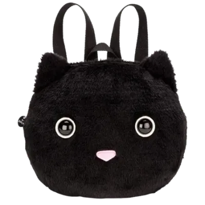 Kutie Pops Kitty Backpack