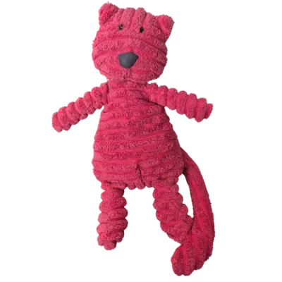 Cordy Roy Cat (Small)
