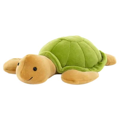 Ceecee Turtle (Small)