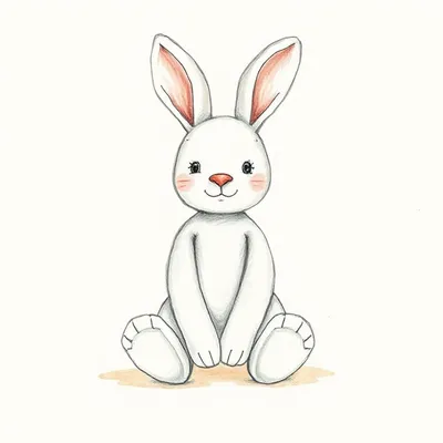 Cobblehop Bunny