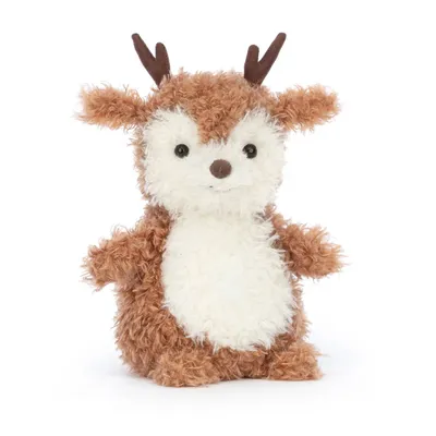 Reindeer (Small)