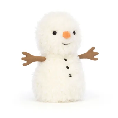Snowman (Small)