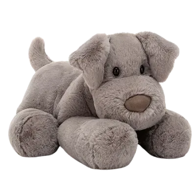Huggady Dog (Large)