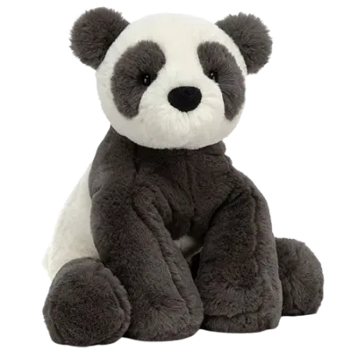 Huggady Panda (Large)