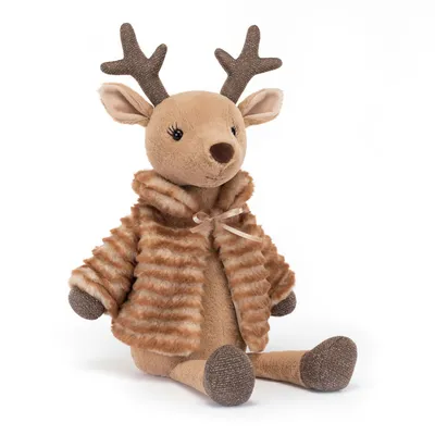 Sofia Reindeer (Medium)