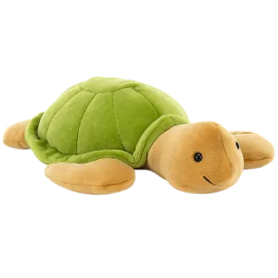 Ceecee Turtle (Medium)