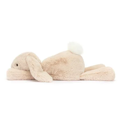 Smudge Rabbit (Huge)