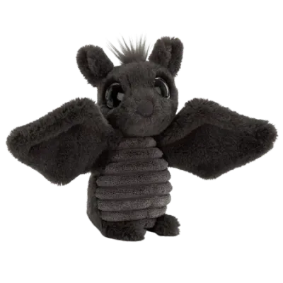 Frizzles Bat