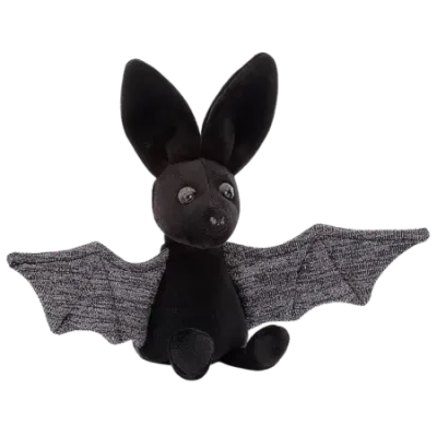 Onyx Bat