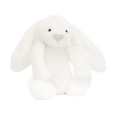 Bashful Luxe Bunny Luna (Medium)