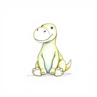 Dennis Dino