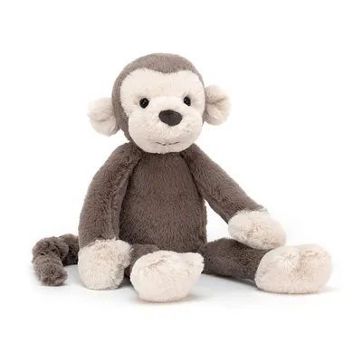 Brodie Monkey (Small)