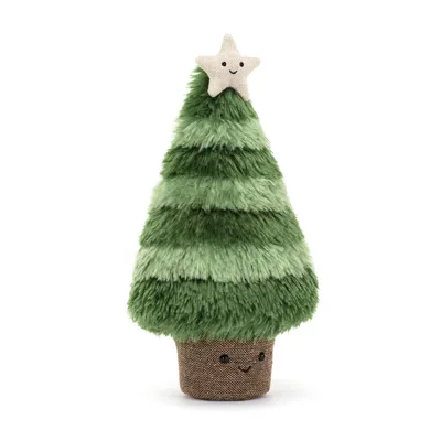 Amuseables Nordic Spruce Christmas Tree (Really Big)