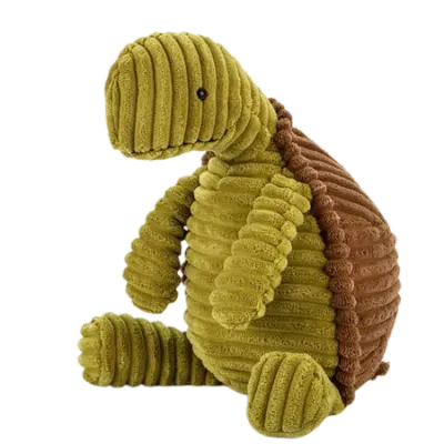 Cordy Roy Tortoise (Small)