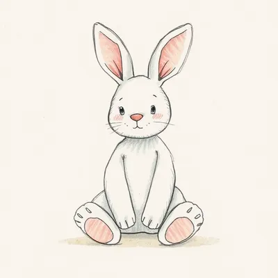 Parkie Bunny