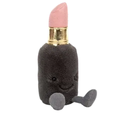 Kooky Cosmetic Lipstick