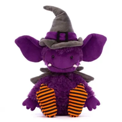 Greta Gremlin (Large)