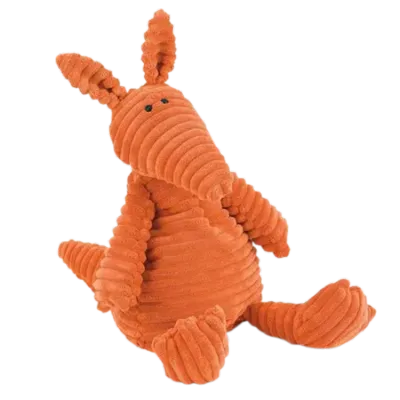 Cordy Roy Aardvark (Medium)