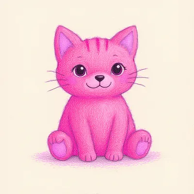 Bashful Scottie (Small)