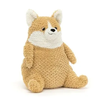 Amore Corgi (Medium)
