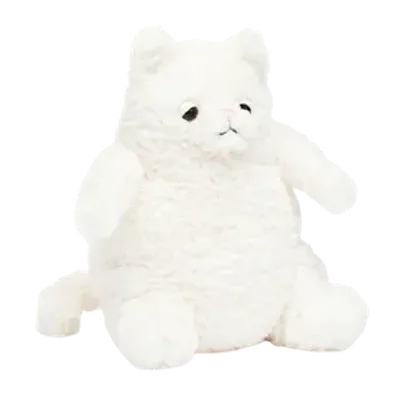Amore Cat (Cream)