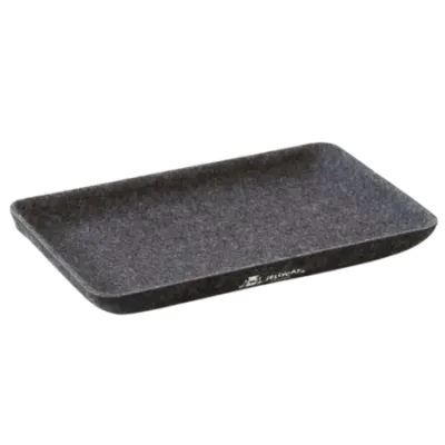 Sassy Sushi Tray