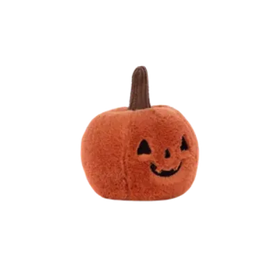 Ooky Jack O'lantern
