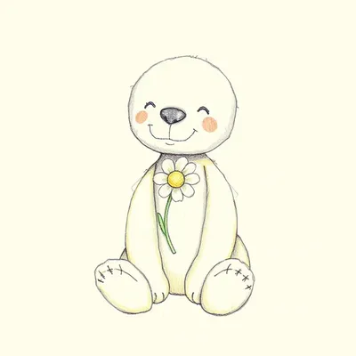 Fleury Sunflower Soother