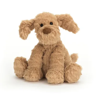 Fuddlewuddle Puppy - Baby