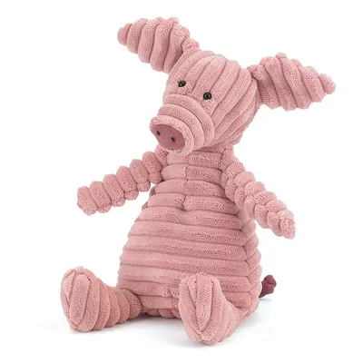 Cordy Roy Pig (Small)