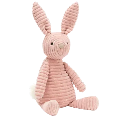 Cordy Roy Bunny (Medium)