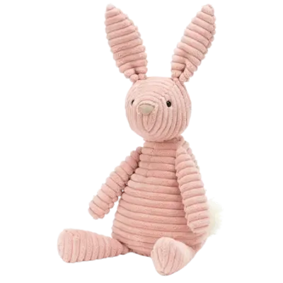 Cordy Roy Bunny (Small)