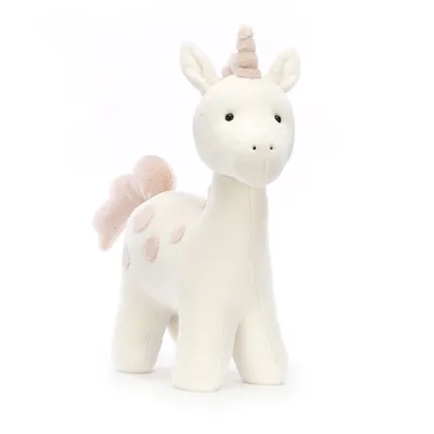 Spottie Unicorn (Big)