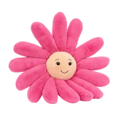 Fleury Gerbera (Medium)