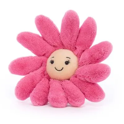 Fleury Gerbera (Small)