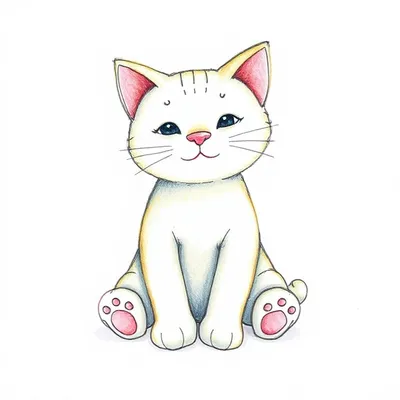 Meg Cat