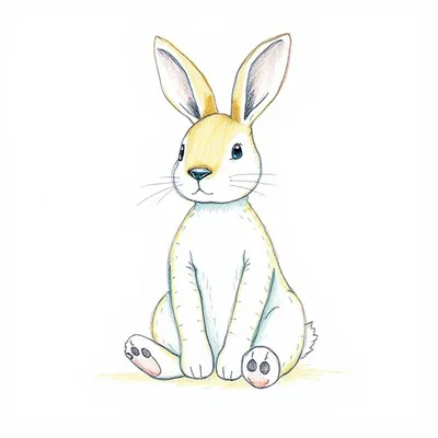 Swellegant Vivien Hare