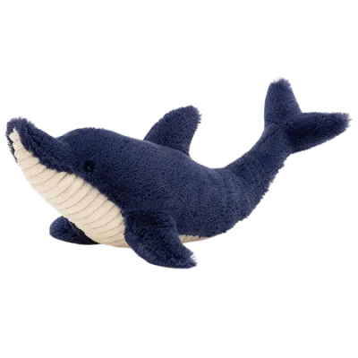Dana Dolphin