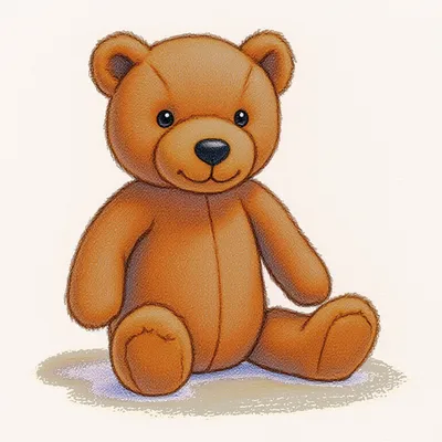 Maple Bear