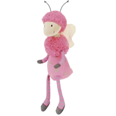 Bugbelle Butterfly