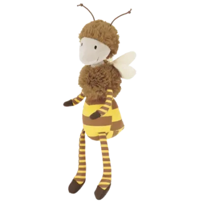 Bugbelle Bee