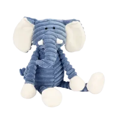 Cordy Roy Baby Elephant