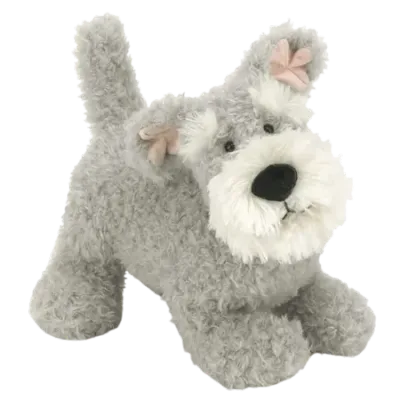 Caffuffle Dog (Medium)