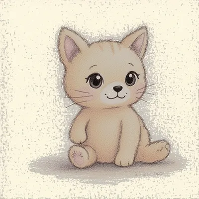 Puffalope Piglet
